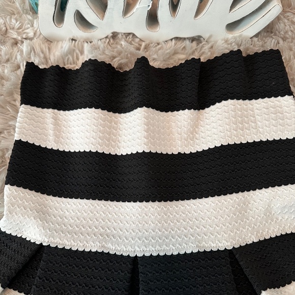 Doe & Rae Size small - Picture 4 of 7